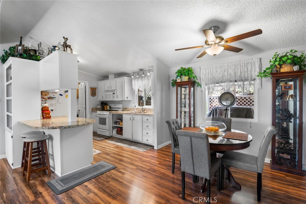 35109 Highway 79, Unit 116 Warner Springs, CA 92086 - Photo 24 of 72