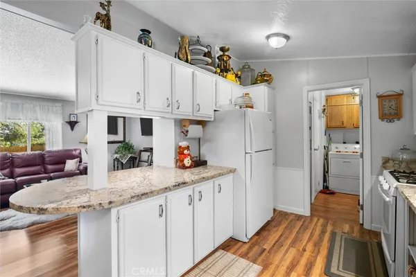 $259,000 | 35109 Highway 79, Unit 116, Warner Springs, CA 92086