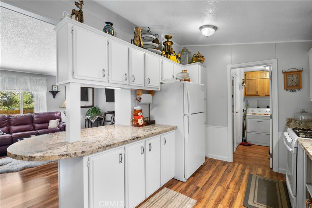 35109 Highway 79, Unit 116 Warner Springs, CA 92086 - Photo 28 of 72