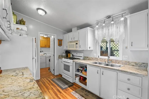 $259,000 | 35109 Highway 79, Unit 116, Warner Springs, CA 92086