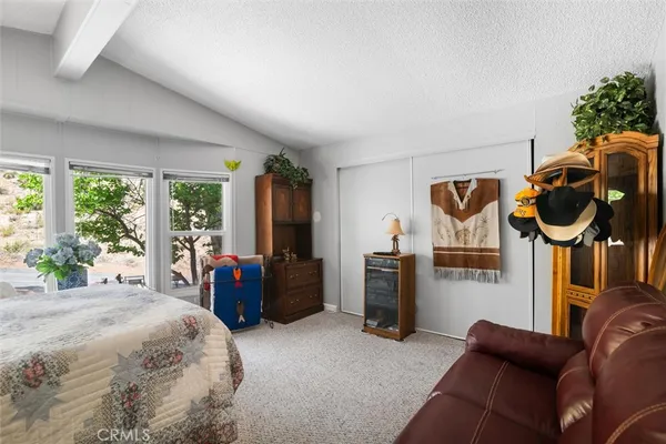 $259,000 | 35109 Highway 79, Unit 116, Warner Springs, CA 92086