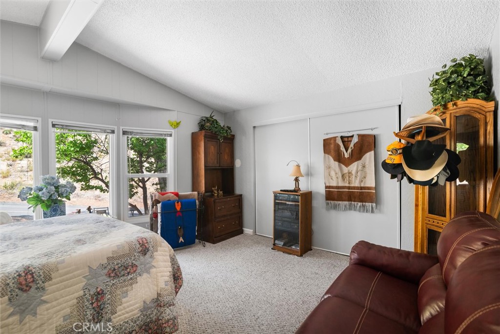 35109 Highway 79, Unit 116 Warner Springs, CA 92086 - Photo 34 of 72