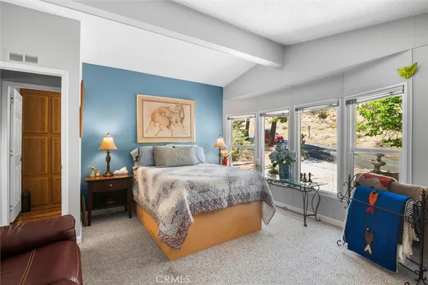 $259,000 | 35109 Highway 79, Unit 116, Warner Springs, CA 92086