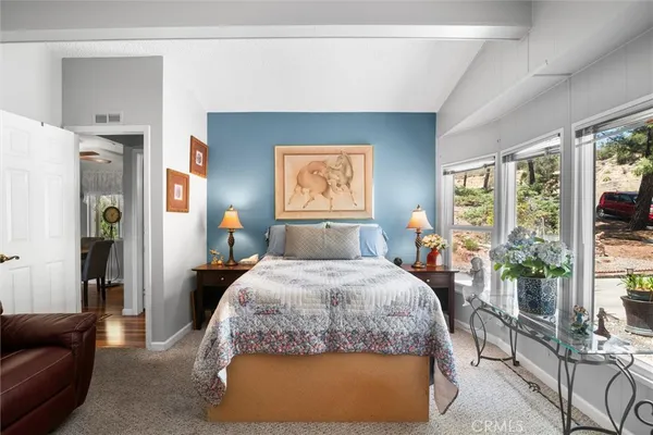 $259,000 | 35109 Highway 79, Unit 116, Warner Springs, CA 92086