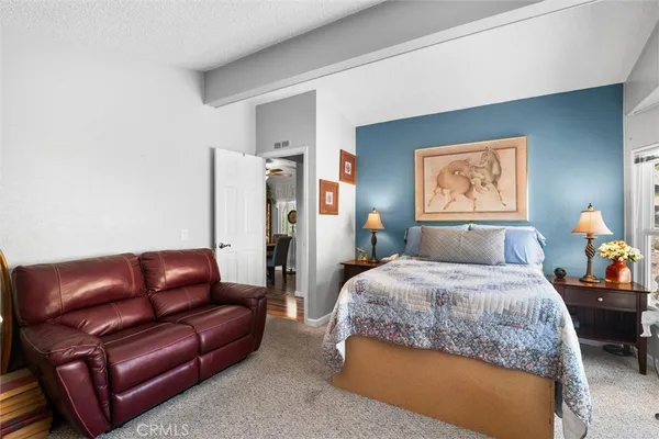 $259,000 | 35109 Highway 79, Unit 116, Warner Springs, CA 92086