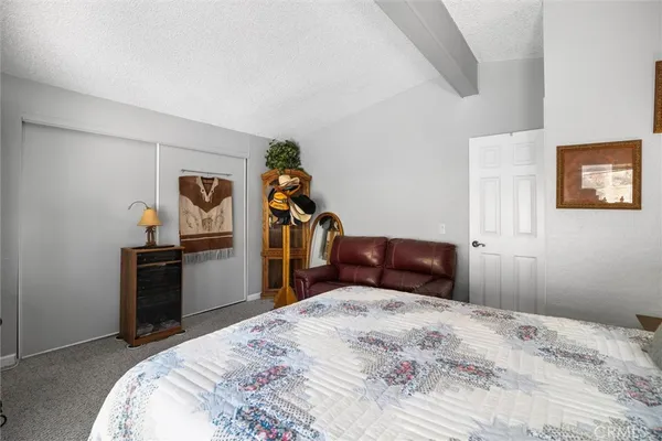 $259,000 | 35109 Highway 79, Unit 116, Warner Springs, CA 92086