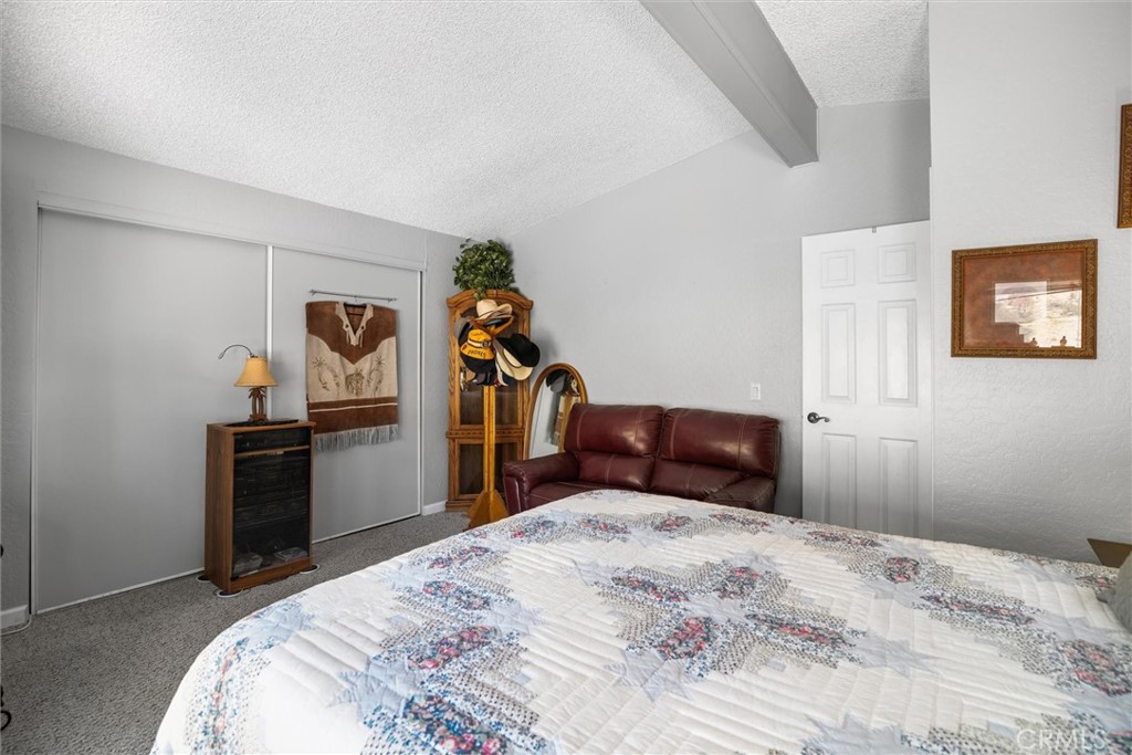 35109 Highway 79, Unit 116 Warner Springs, CA 92086 - Photo 38 of 72