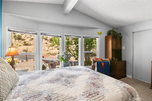$259,000 | 35109 Highway 79, Unit 116, Warner Springs, CA 92086