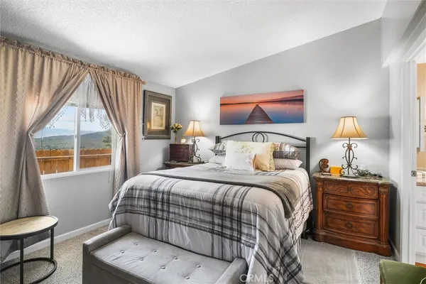 $259,000 | 35109 Highway 79, Unit 116, Warner Springs, CA 92086