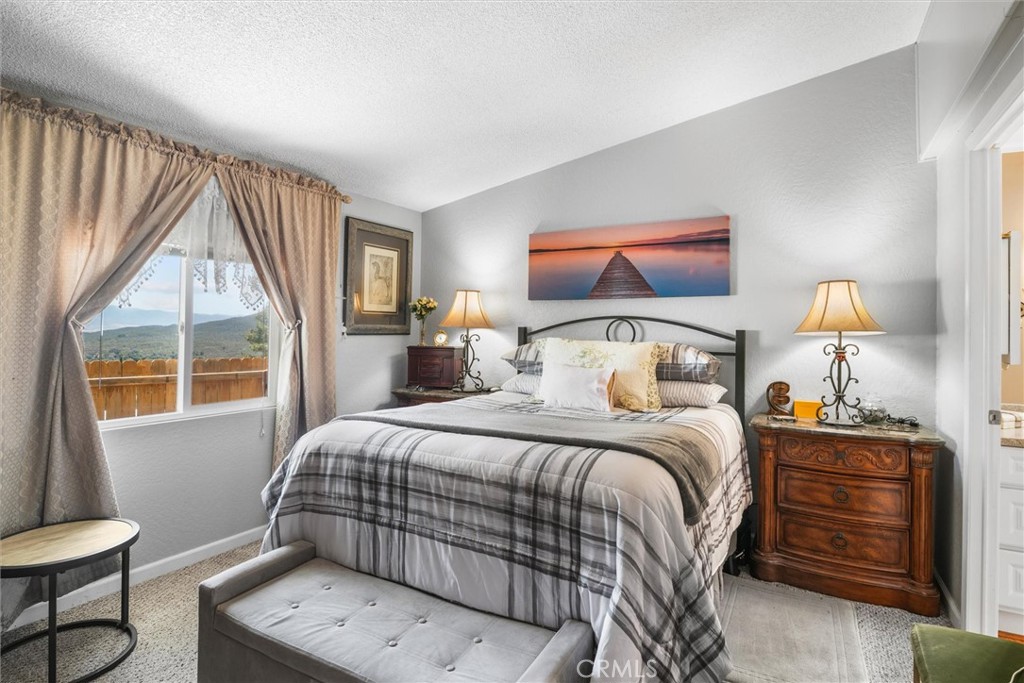 35109 Highway 79, Unit 116 Warner Springs, CA 92086 - Photo 40 of 72