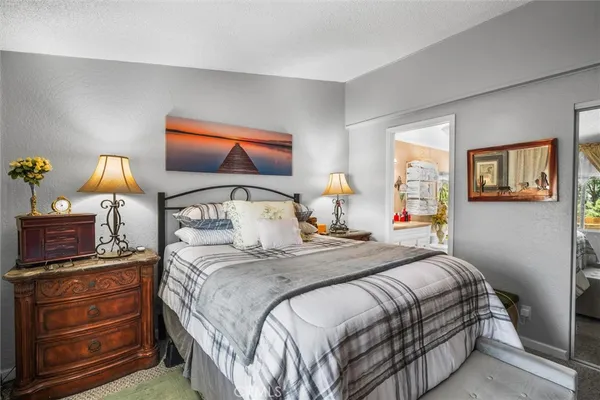 $259,000 | 35109 Highway 79, Unit 116, Warner Springs, CA 92086