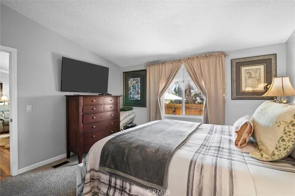 $259,000 | 35109 Highway 79, Unit 116, Warner Springs, CA 92086