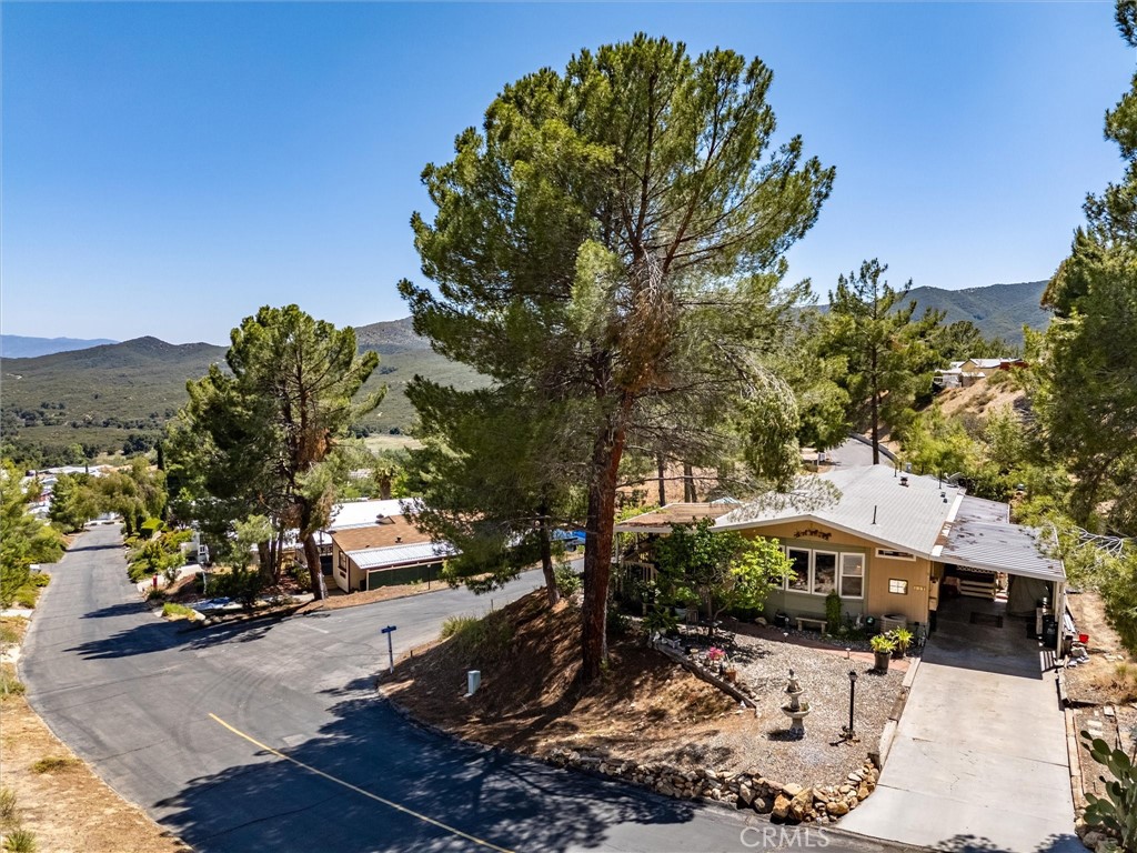 35109 Highway 79, Unit 116 Warner Springs, CA 92086 - Photo 48 of 72