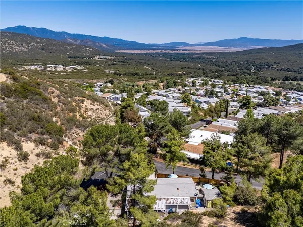 $259,000 | 35109 Highway 79, Unit 116, Warner Springs, CA 92086