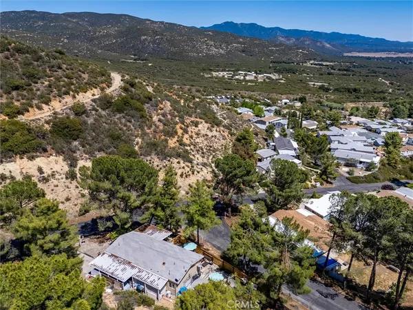 $259,000 | 35109 Highway 79, Unit 116, Warner Springs, CA 92086