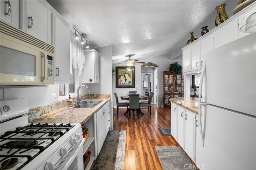 35109 Highway 79, Unit 116 Warner Springs, CA 92086 - Photo 5 of 72