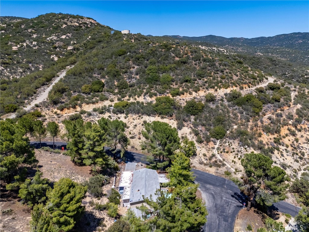 35109 Highway 79, Unit 116 Warner Springs, CA 92086 - Photo 51 of 72