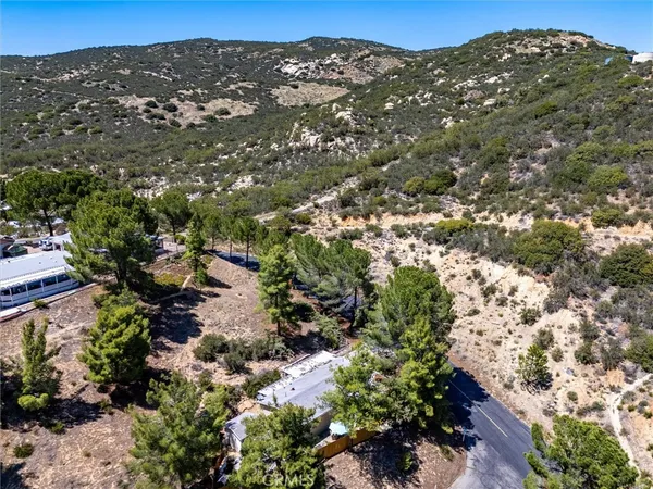 $259,000 | 35109 Highway 79, Unit 116, Warner Springs, CA 92086