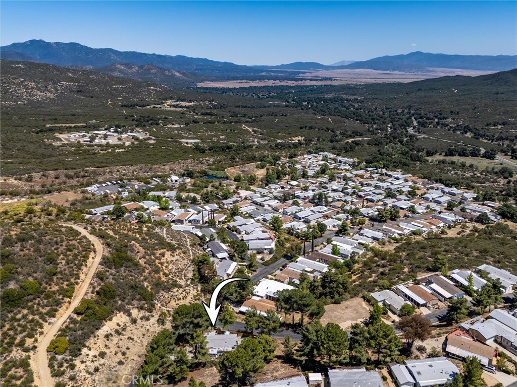 35109 Highway 79, Unit 116 Warner Springs, CA 92086 - Photo 54 of 72