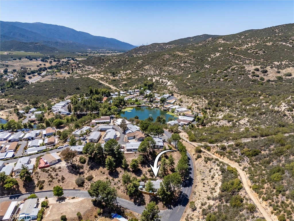 35109 Highway 79, Unit 116 Warner Springs, CA 92086 - Photo 57 of 72