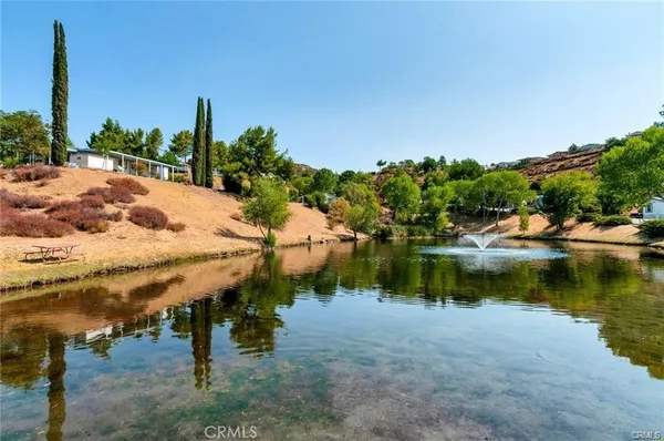 $259,000 | 35109 Highway 79, Unit 116, Warner Springs, CA 92086