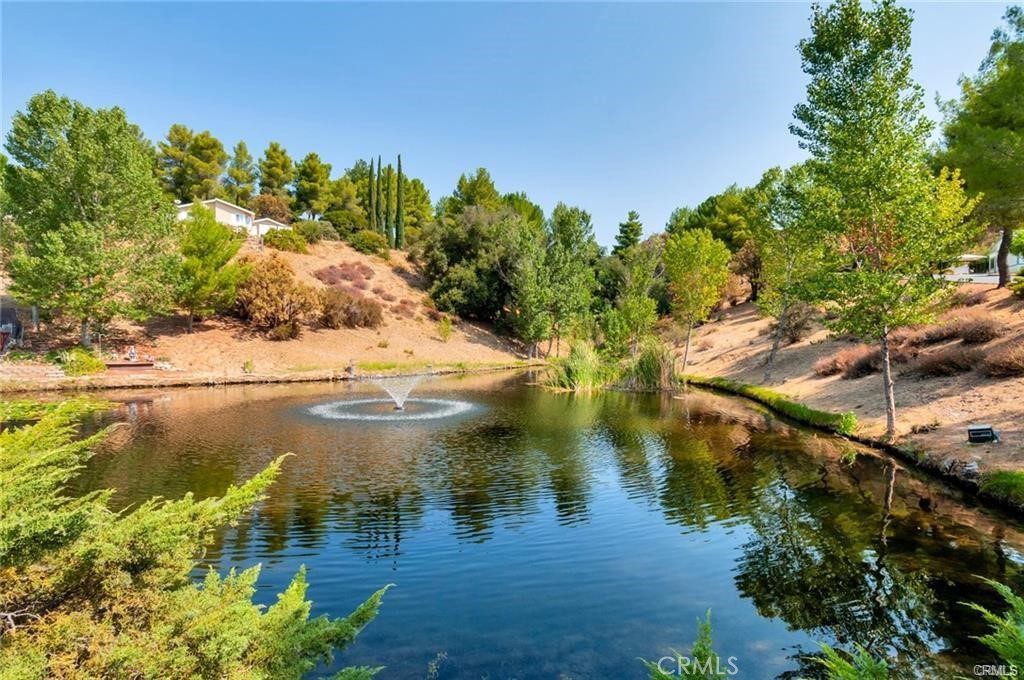 35109 Highway 79, Unit 116 Warner Springs, CA 92086 - Photo 62 of 72