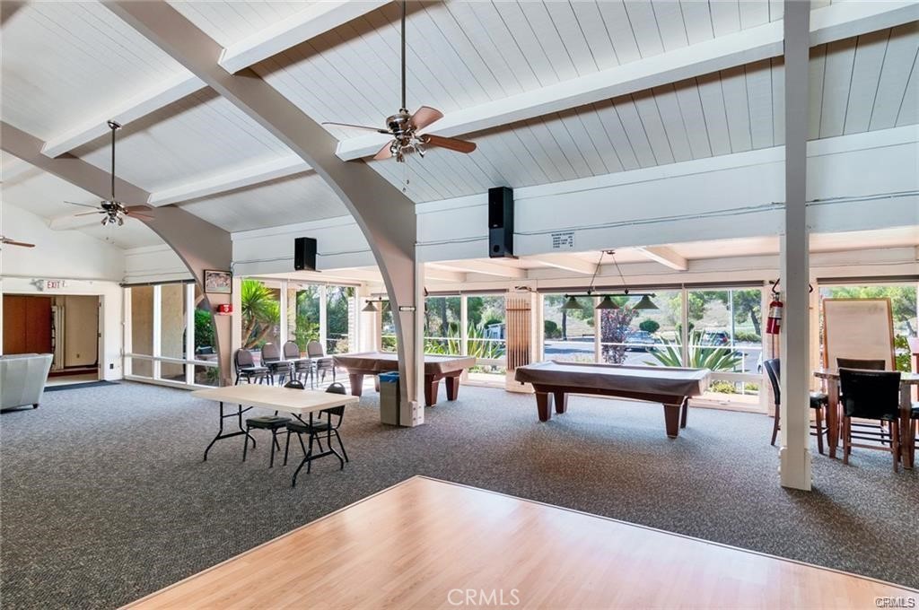 35109 Highway 79, Unit 116 Warner Springs, CA 92086 - Photo 66 of 72