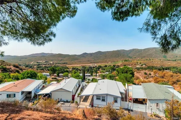 $259,000 | 35109 Highway 79, Unit 116, Warner Springs, CA 92086