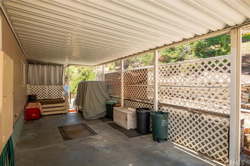 35109 Highway 79, Unit 116 Warner Springs, CA 92086 - Photo 7 of 72