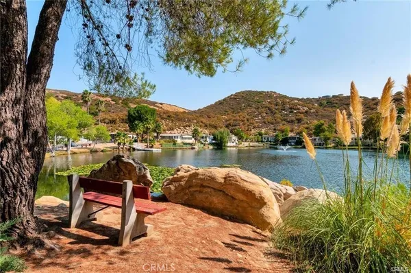 $259,000 | 35109 Highway 79, Unit 116, Warner Springs, CA 92086