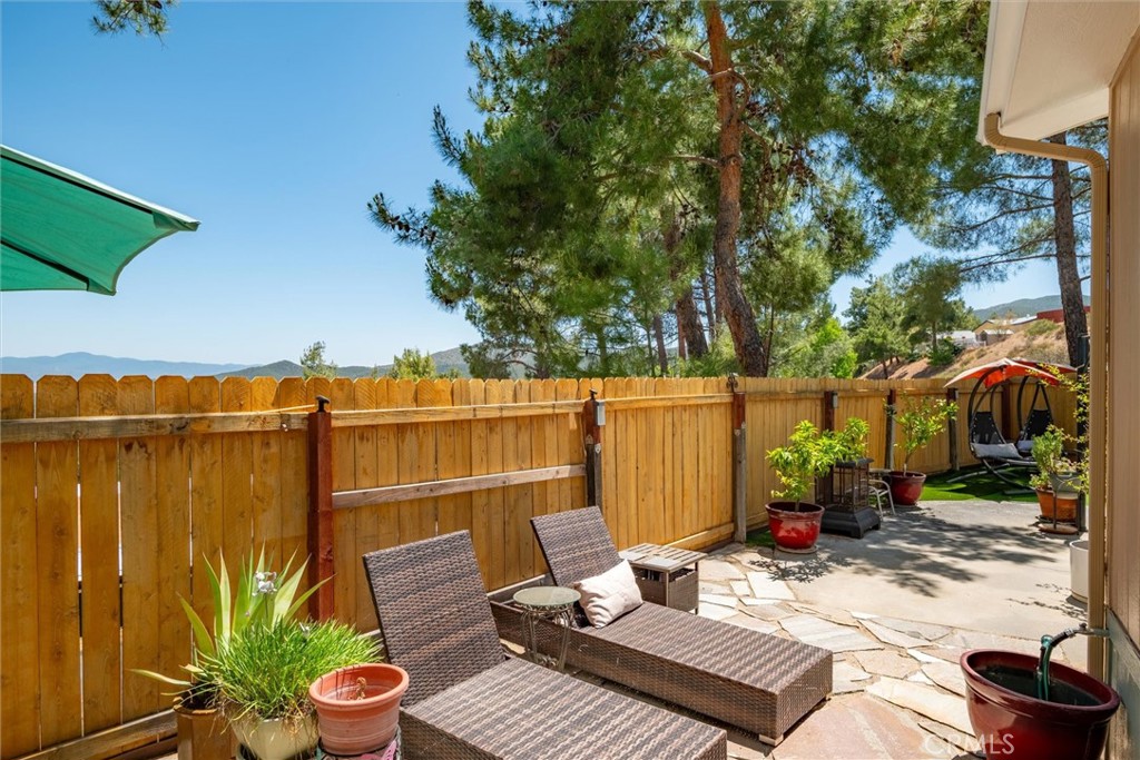 35109 Highway 79, Unit 116 Warner Springs, CA 92086 - Photo 8 of 72