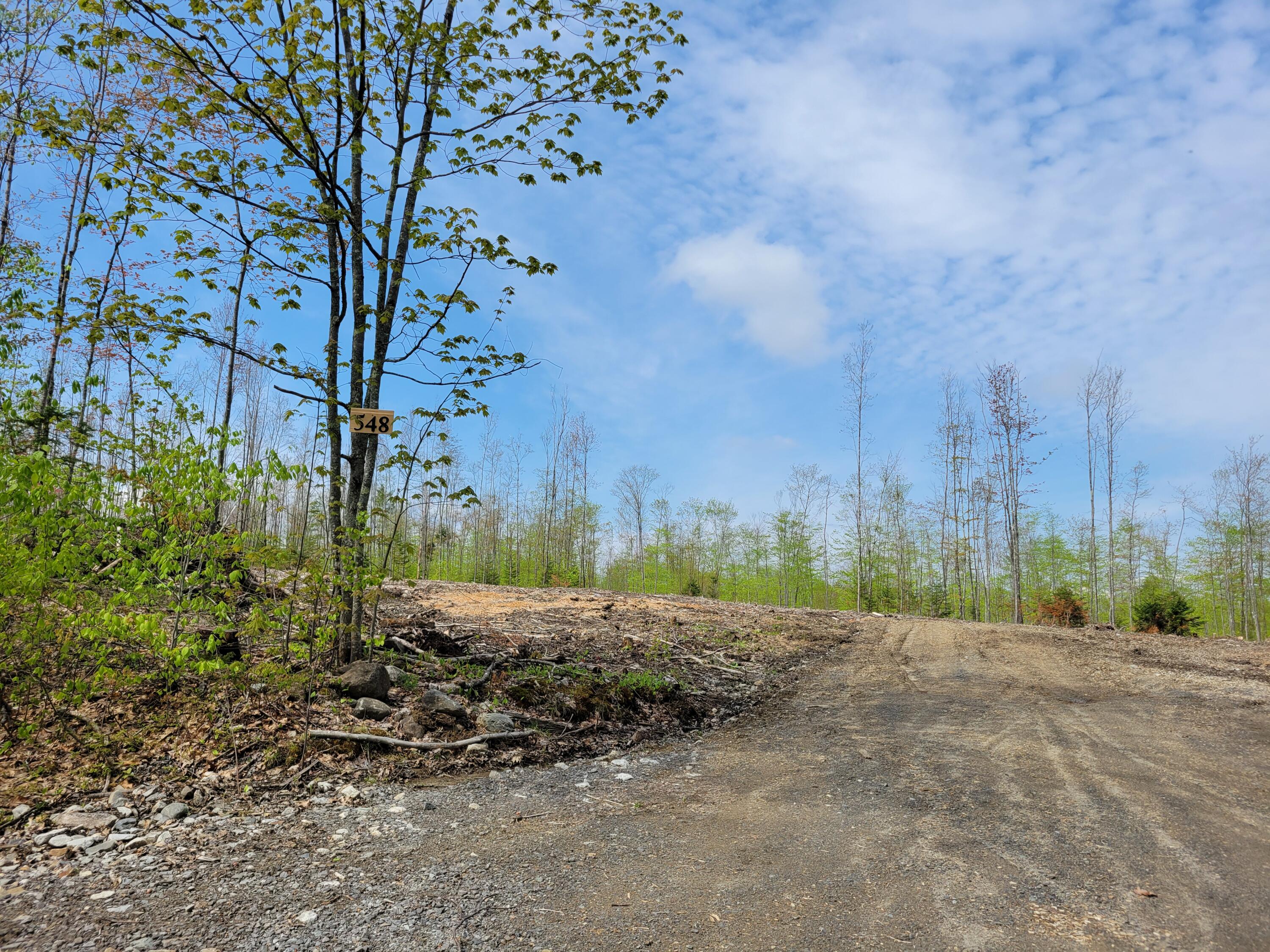 538-548 Tower Road Vienna, ME 04360 - Photo 1 of 6 williamstowerT