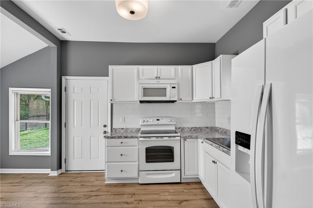 811 Vail Avenue High Point, NC 27260 - Photo 21 of 28