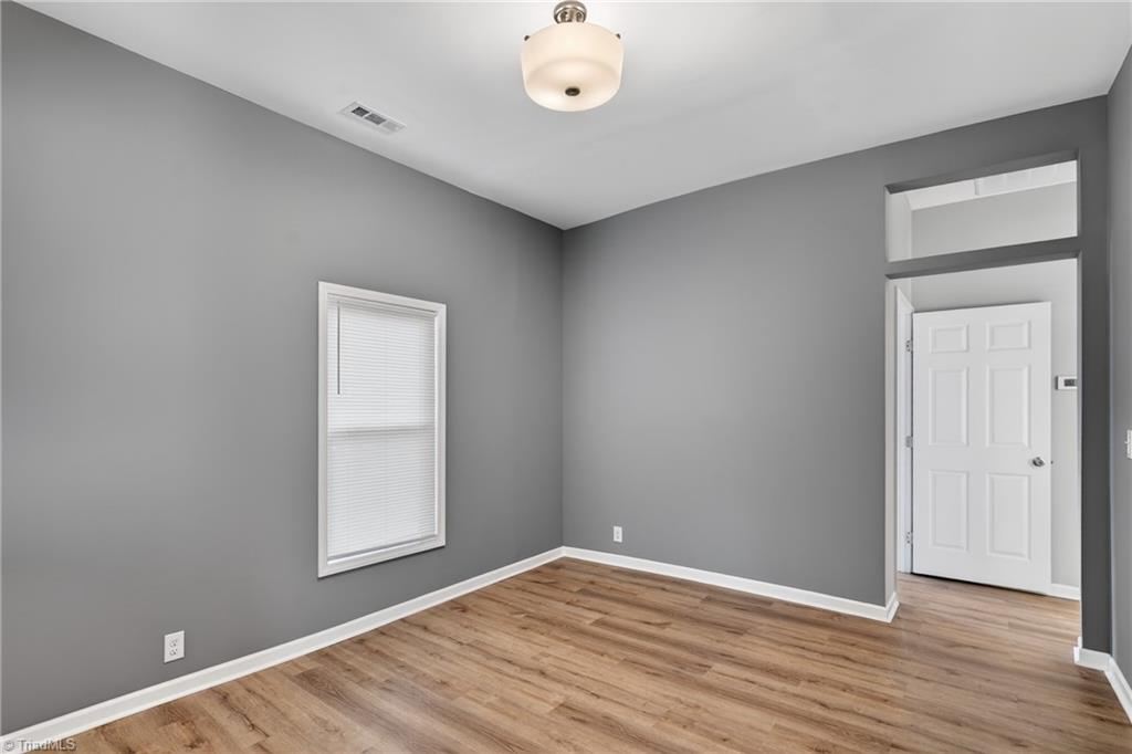 811 Vail Avenue High Point, NC 27260 - Photo 26 of 28