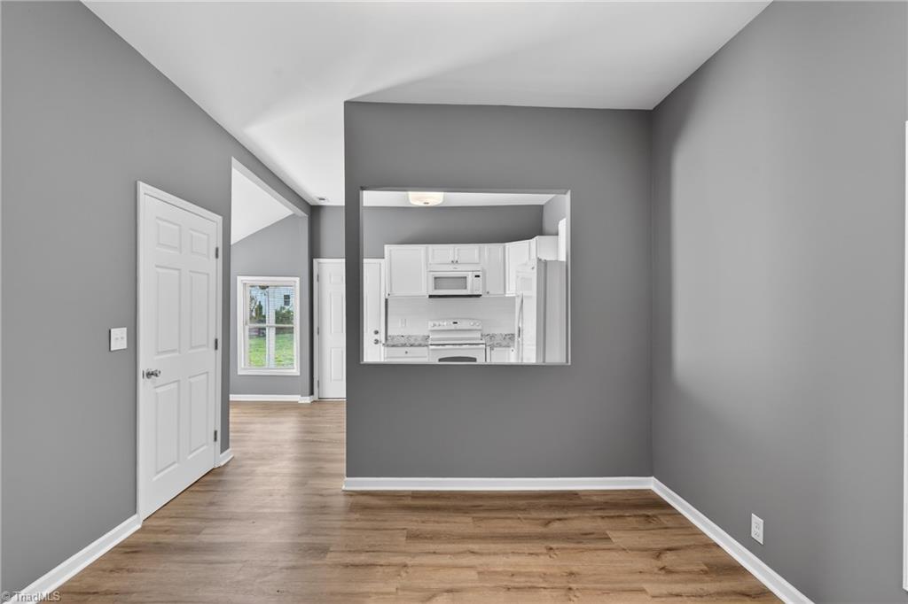 811 Vail Avenue High Point, NC 27260 - Photo 27 of 28