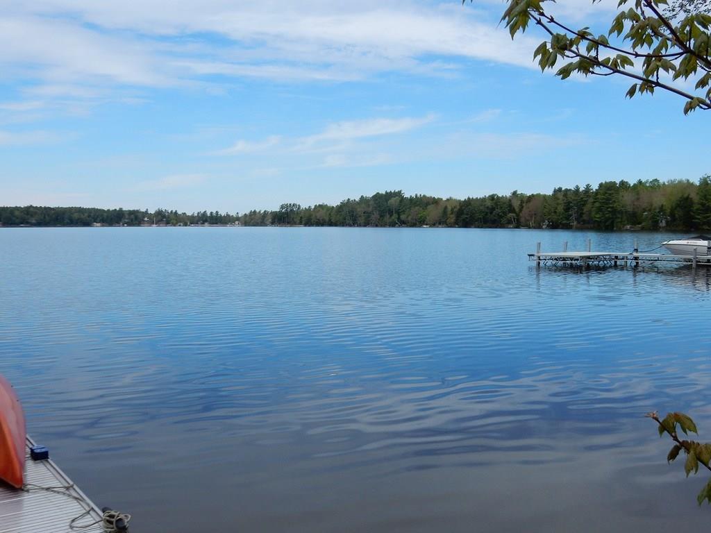 200 Georges Pond Road Franklin, ME 04634 - Photo 28 of 35 Photo