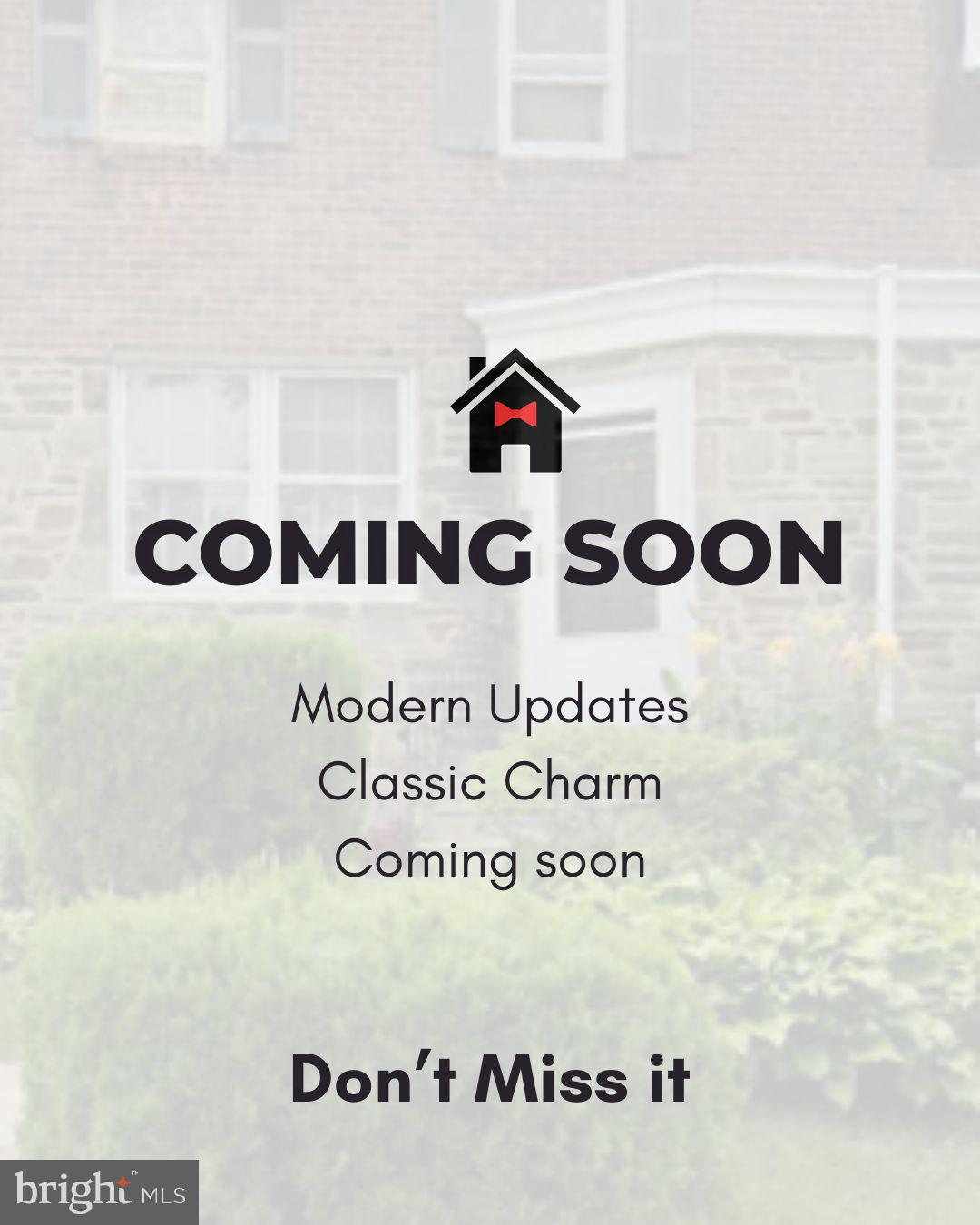 236 Hampden Road Upper Darby, PA 19082 - Photo 1 of 1