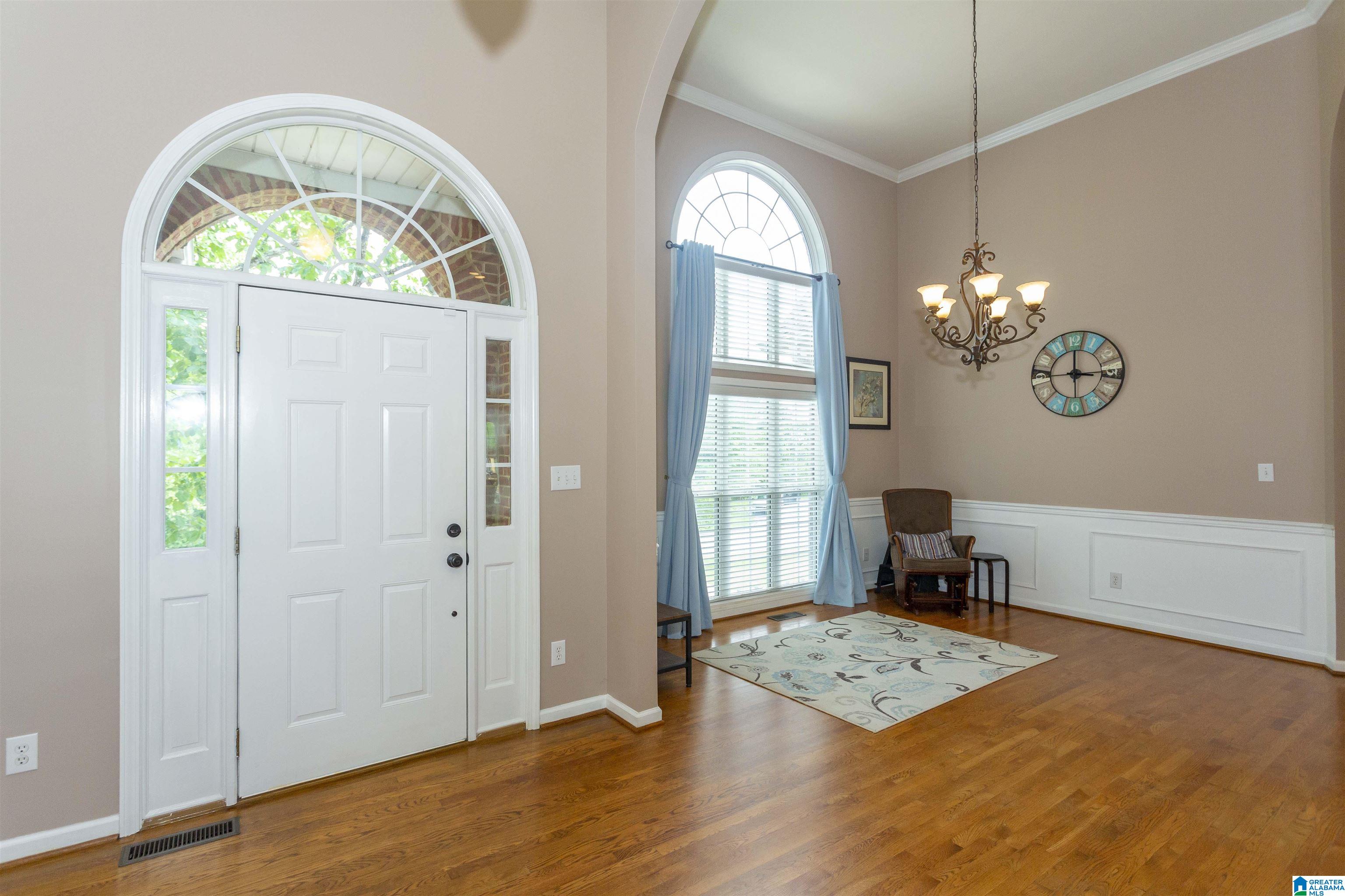 612 Conroy Road Sterrett, AL 35147 - Photo 20 of 47