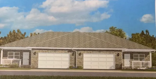 $359,999 | 808 Heritage Woods Drive, Minooka, IL 60447