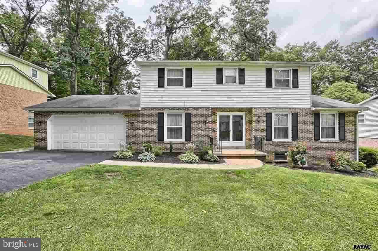 750 Plymouth Road York, PA 17402 - Photo 1 of 36 Gallery Image 1