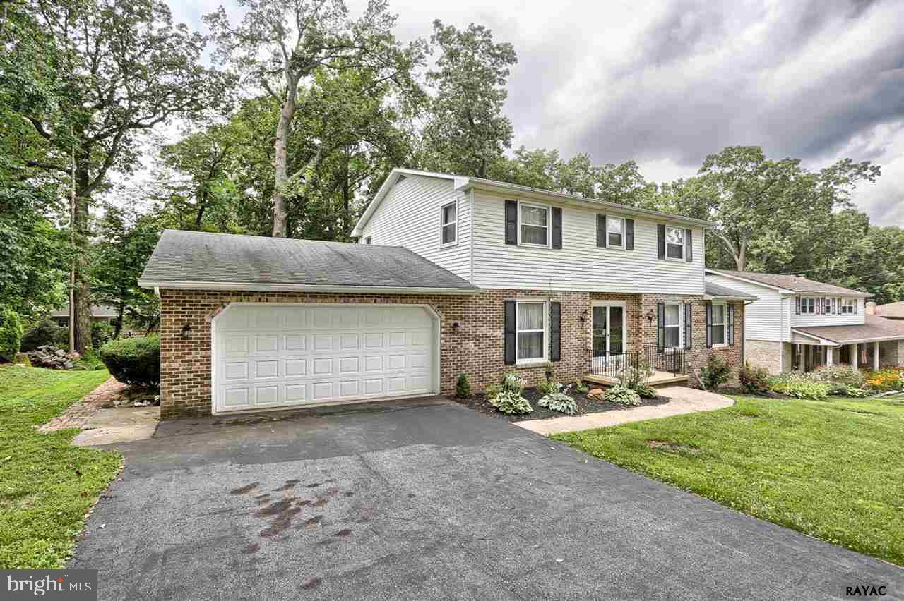 750 Plymouth Road York, PA 17402 - Photo 2 of 36 Gallery Image 2