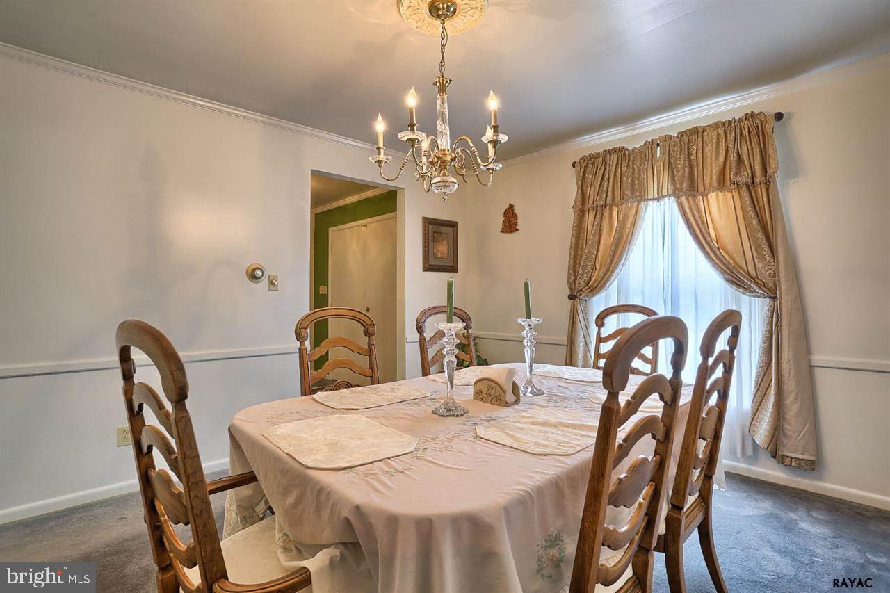 750 Plymouth Road York, PA 17402 - Photo 11 of 36 Gallery Image 11