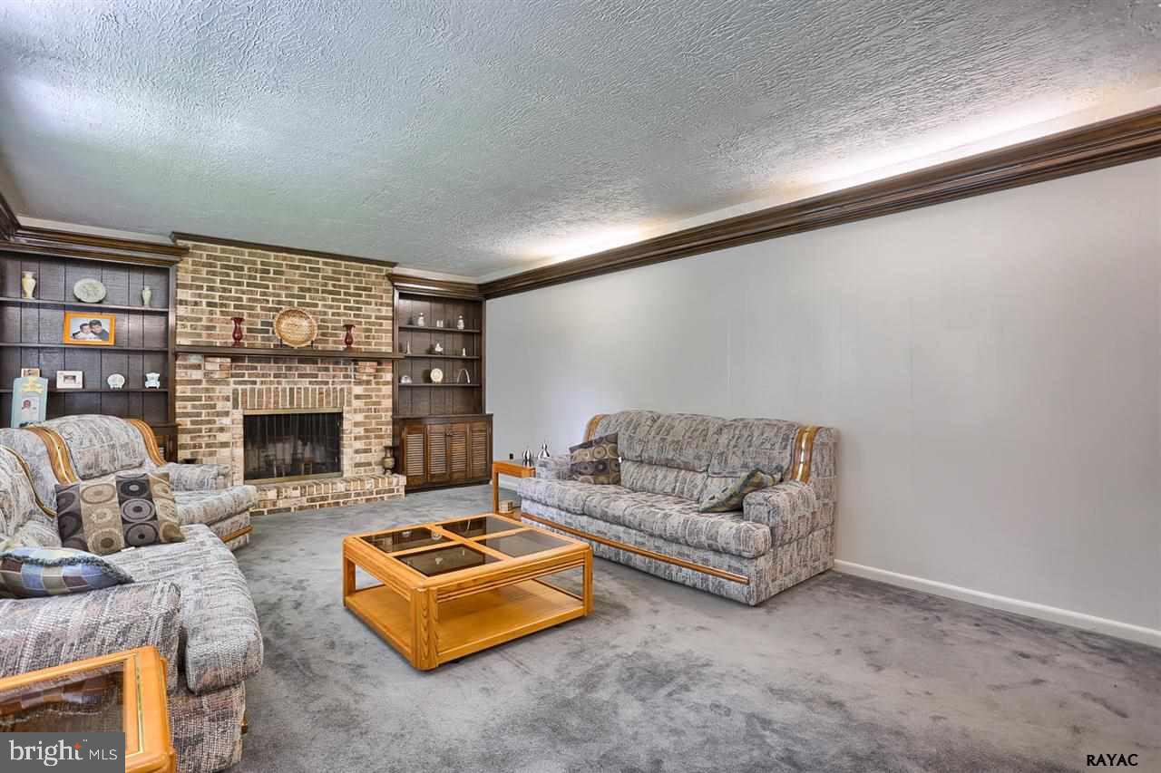 750 Plymouth Road York, PA 17402 - Photo 13 of 36 Gallery Image 13