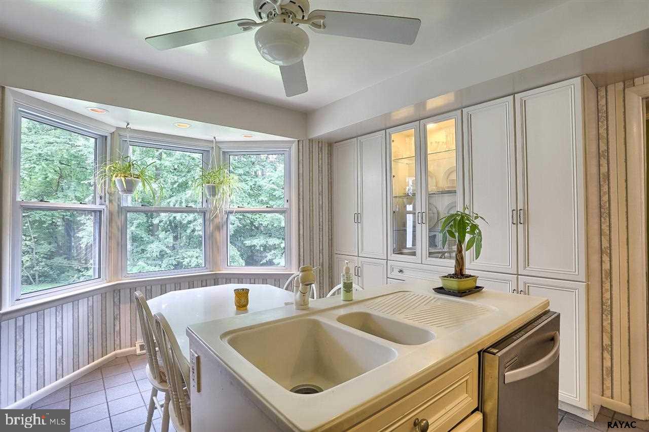 750 Plymouth Road York, PA 17402 - Photo 17 of 36 Gallery Image 17