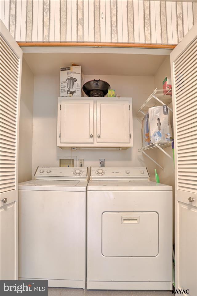 750 Plymouth Road York, PA 17402 - Photo 20 of 36 Gallery Image 20