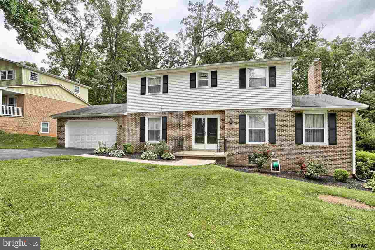 750 Plymouth Road York, PA 17402 - Photo 3 of 36 Gallery Image 3