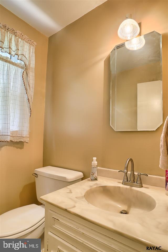 750 Plymouth Road York, PA 17402 - Photo 21 of 36 Gallery Image 21