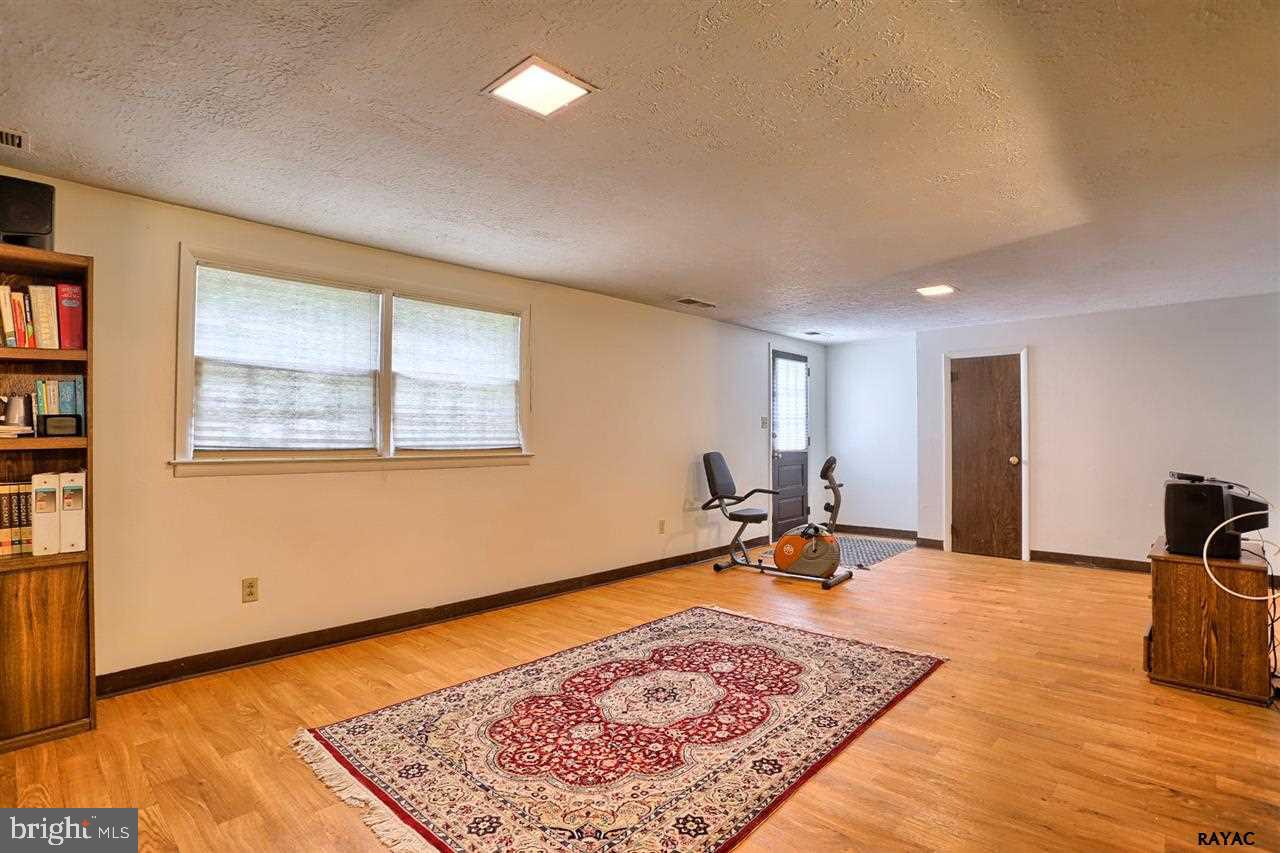 750 Plymouth Road York, PA 17402 - Photo 22 of 36 Gallery Image 22