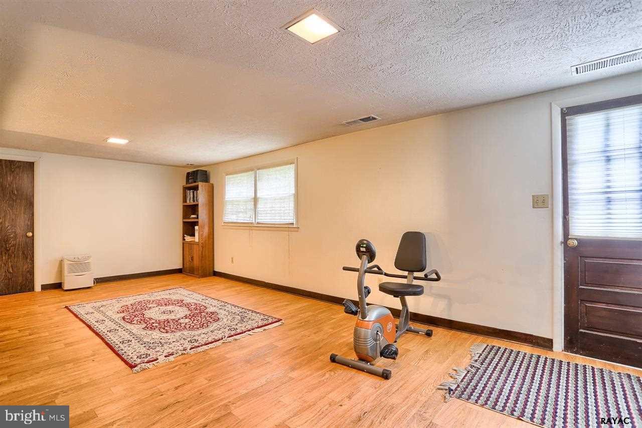 750 Plymouth Road York, PA 17402 - Photo 24 of 36 Gallery Image 24