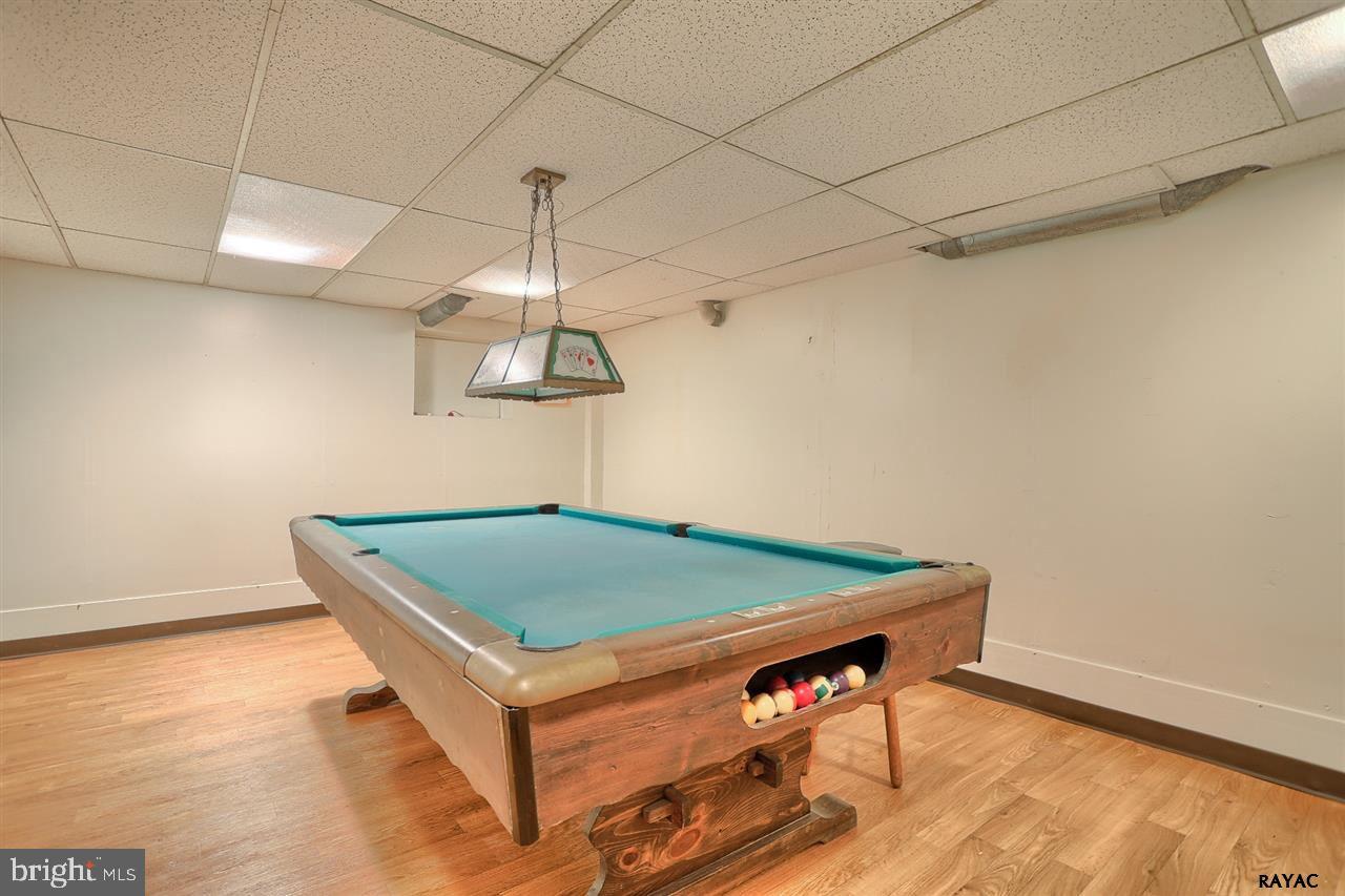 750 Plymouth Road York, PA 17402 - Photo 25 of 36 Gallery Image 25